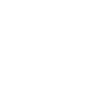 Totley Primary School Logo